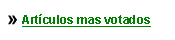 Ranking