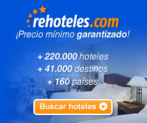 reservar hoteles