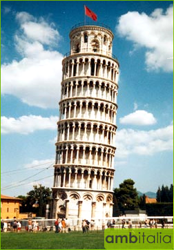 Dialectos italianos