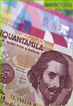 Economia italiana