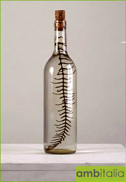 Grappa Italiana