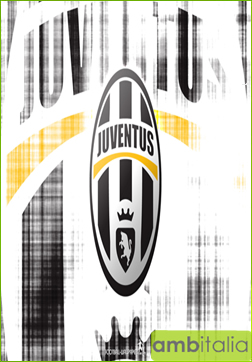 La liga italiana 