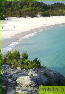 Playas Italianas