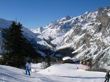 Viajar a italia